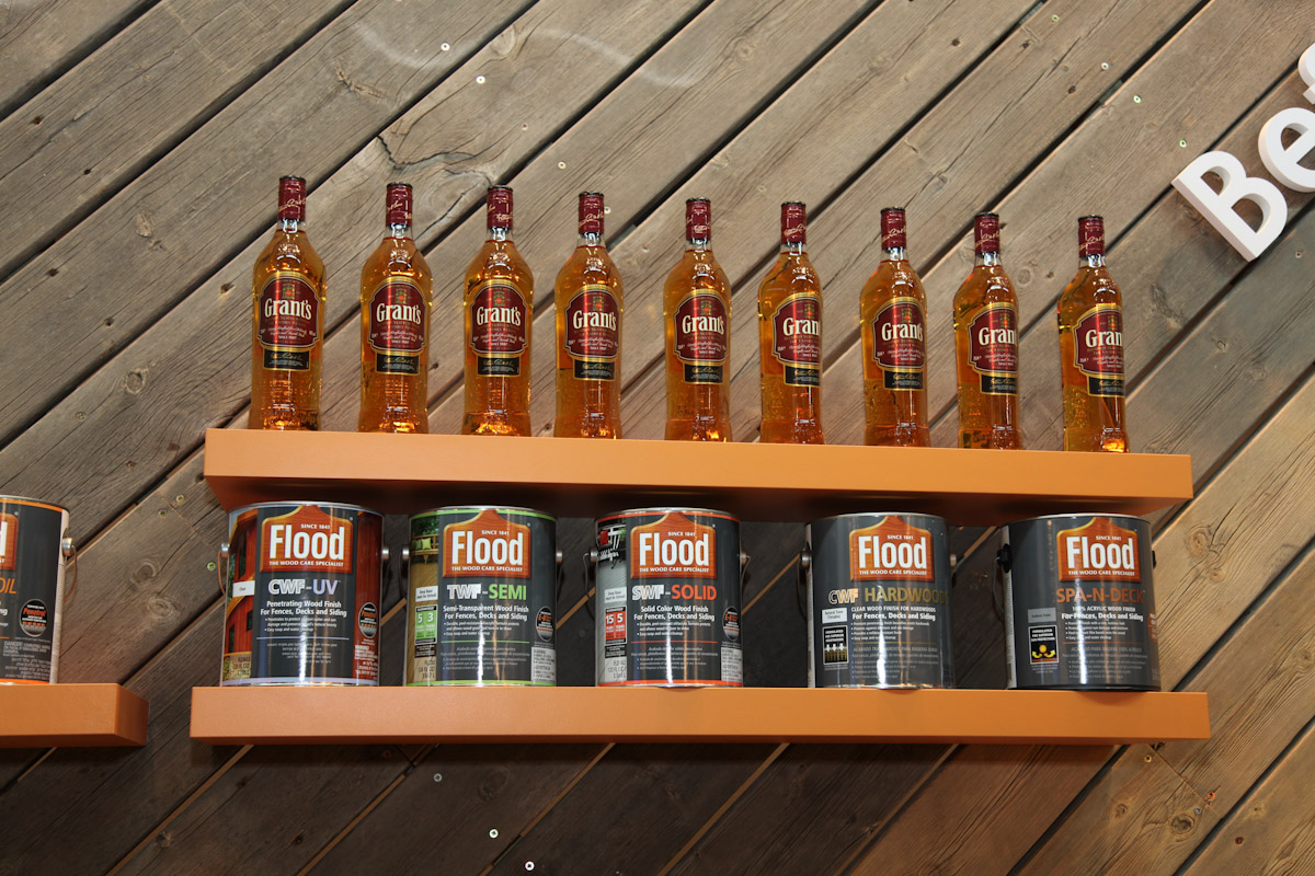 תערוכת בילדינג